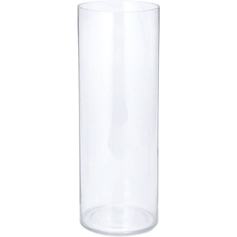 ���饹�١�������������RGB-362�ڲִ��