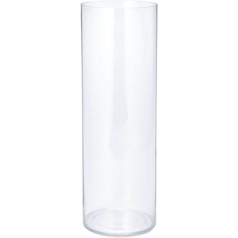 ���饹�١�������������RGB-363�ڲִ��