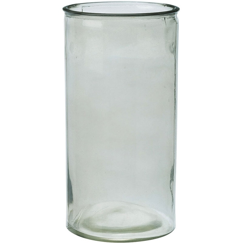 H30CM���顼���饹 GRY��RGB-791�ڲִ��