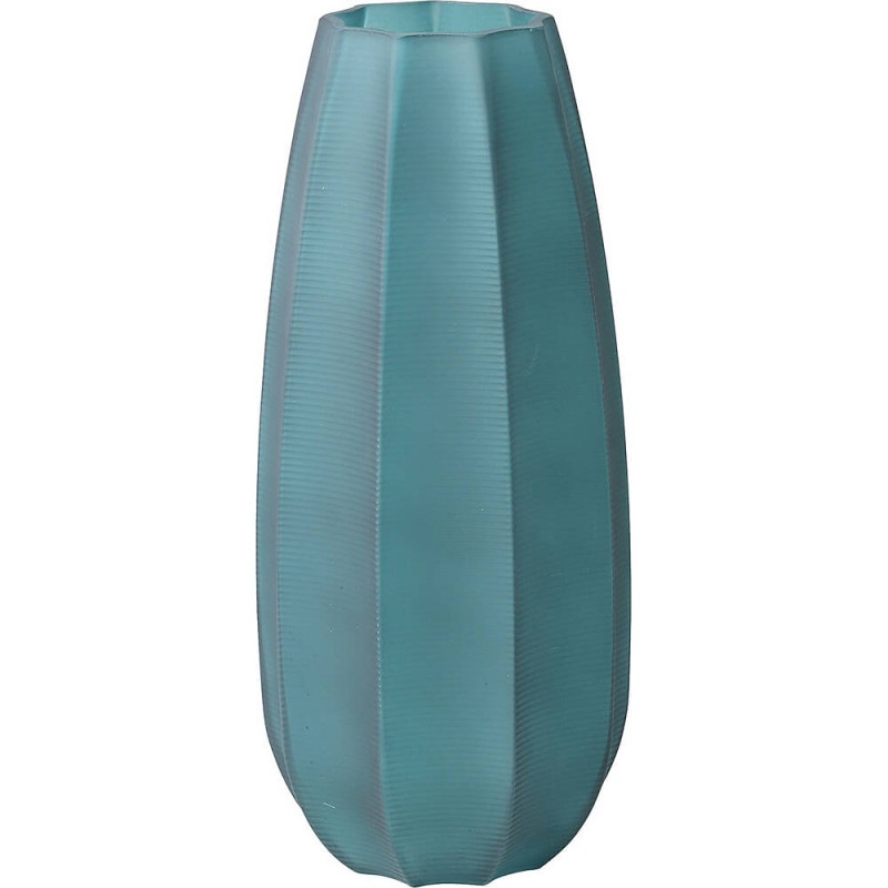 �ե����ȥ��������RGB-814�ڲִ��