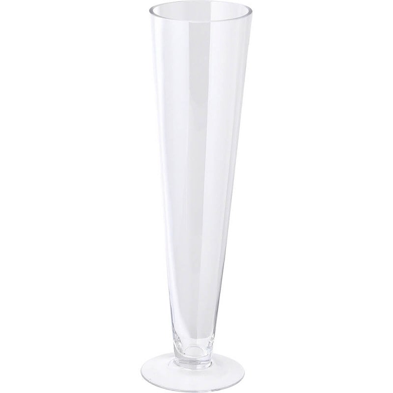 ���󥰥ѥե����饹��RGB-815�ڲִ��