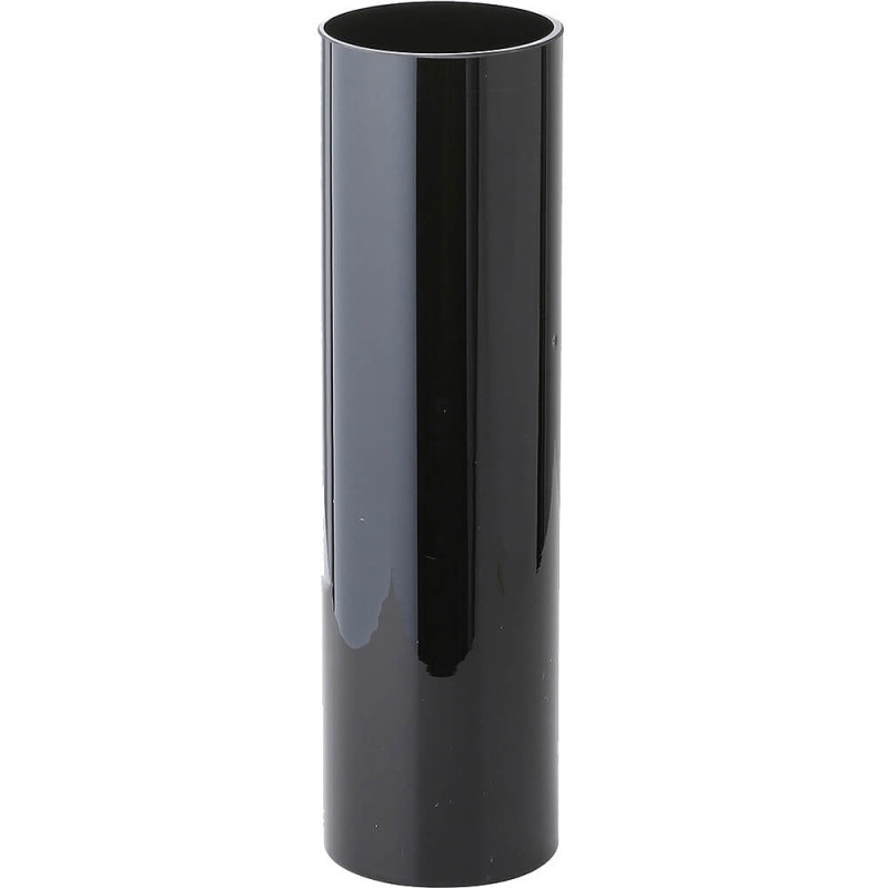 ���饹�١����������� BK��RGB-817�ڲִ��