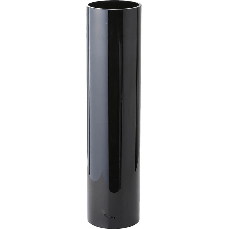 ���饹�١����������� BK��RGB-819�ڲִ��