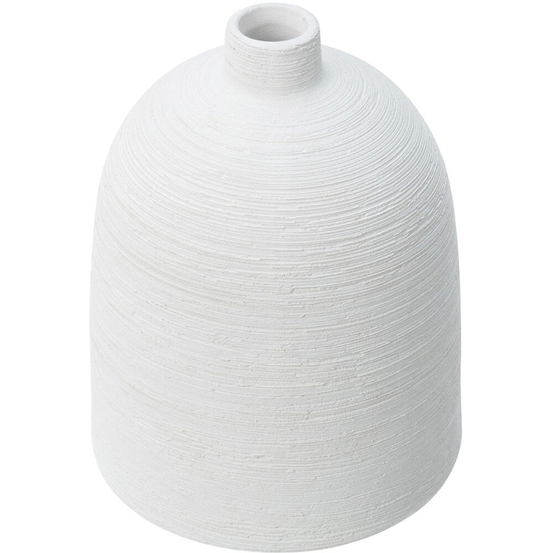 H14CM�쥤�䡼�ȥܥȥ�١���W��RFB-355�ڲִ��