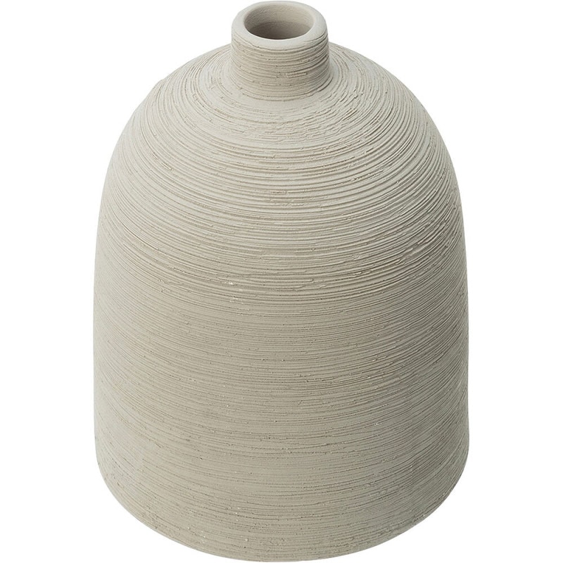 H14CM�쥤�䡼�ȥܥȥ�١���GRY��RFB-356�ڲִ��