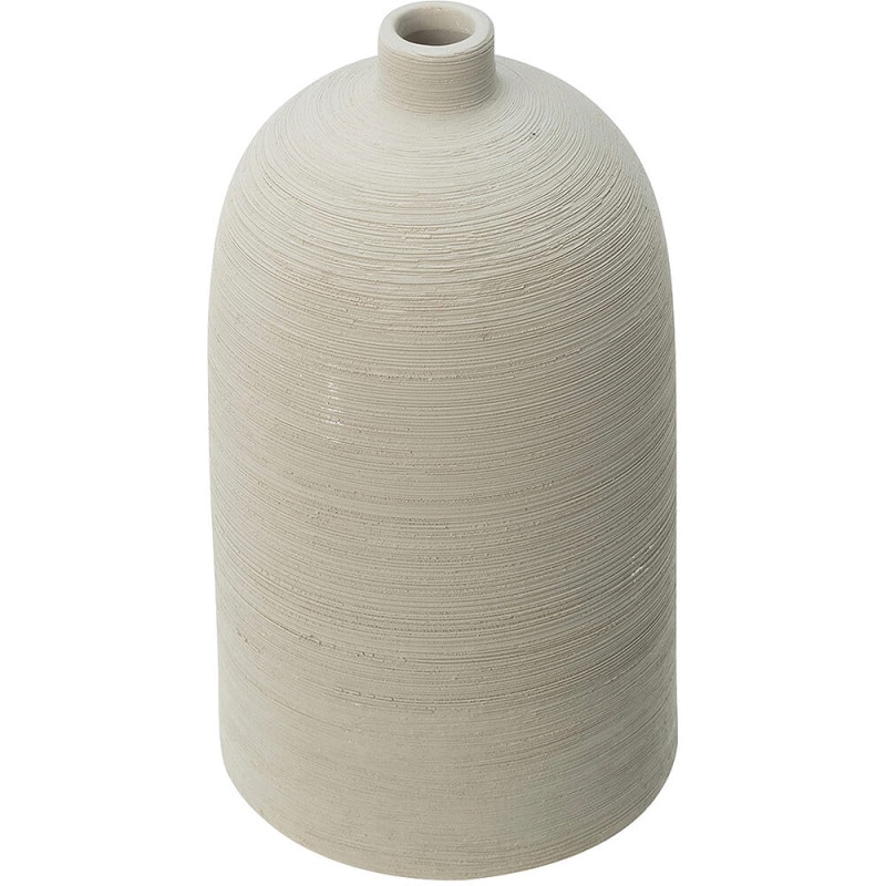 H20CM�쥤�䡼�ȥܥȥ�١���GRY��RFB-358�ڲִ��