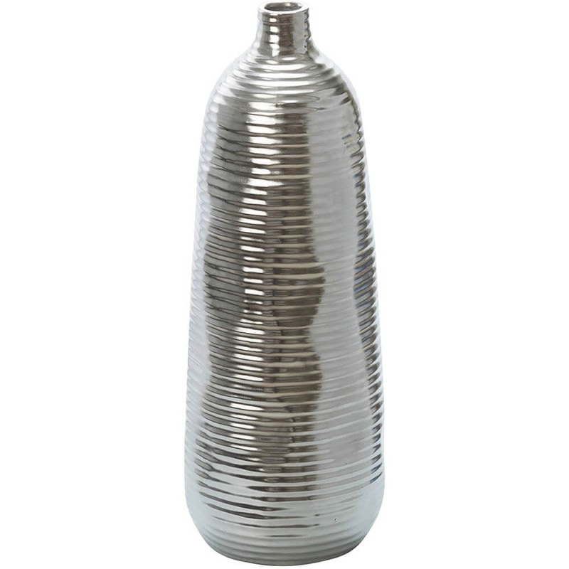 H33CM�饤��ܥȥ�١���SI��RFB-361�ڲִ��