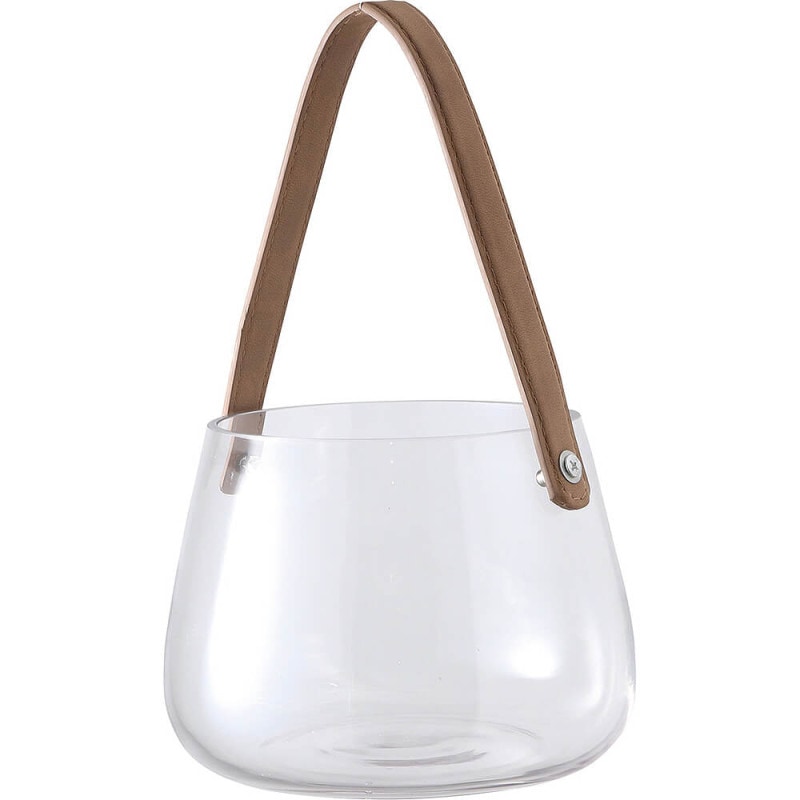 �ϥ�ɥ륯���饹�١�����RGB-804�ڲִ��