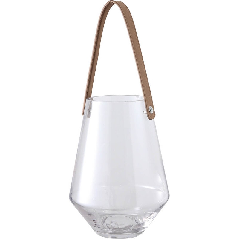 �ϥ�ɥ륯���饹�١�����RGB-805�ڲִ��