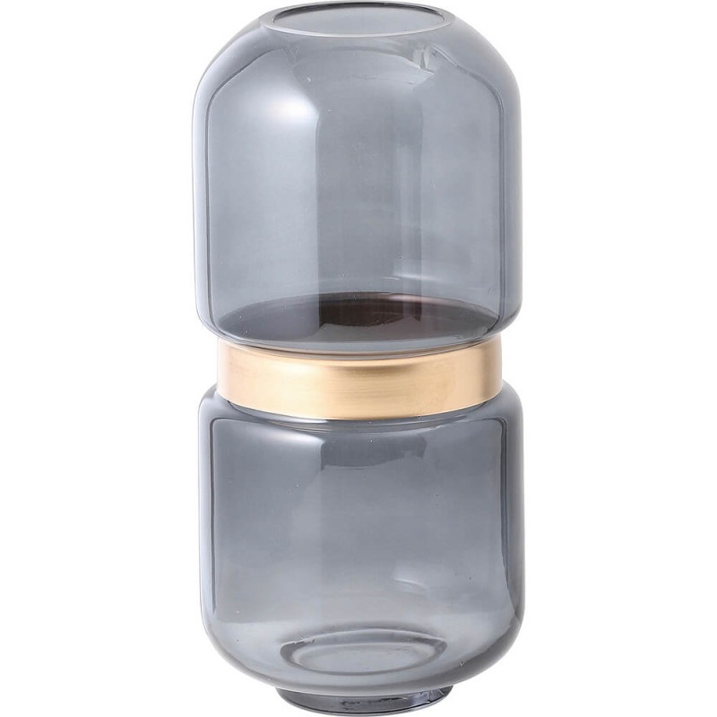 �ĥ��󥰥졼�١�����RGB-806�ڲִ��