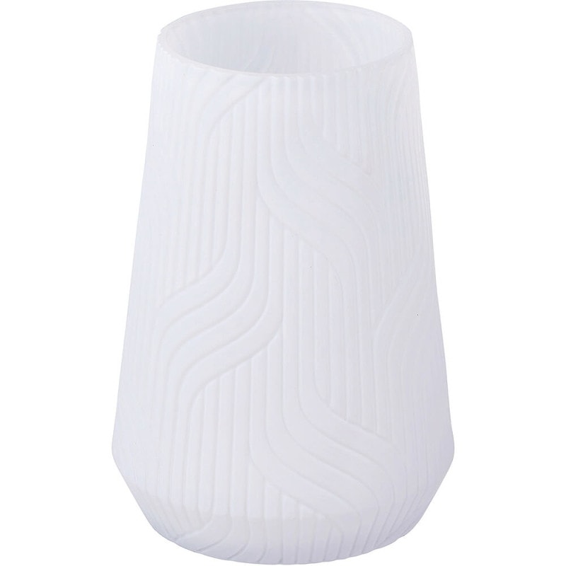 �ե����ƥ����饤��١���M��RGB-823�ڲִ��