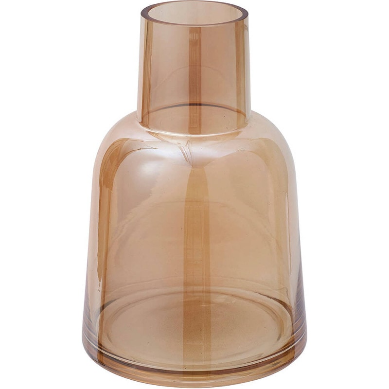 �ѡ��륿�å��١���M��RGB-825�ڲִ��