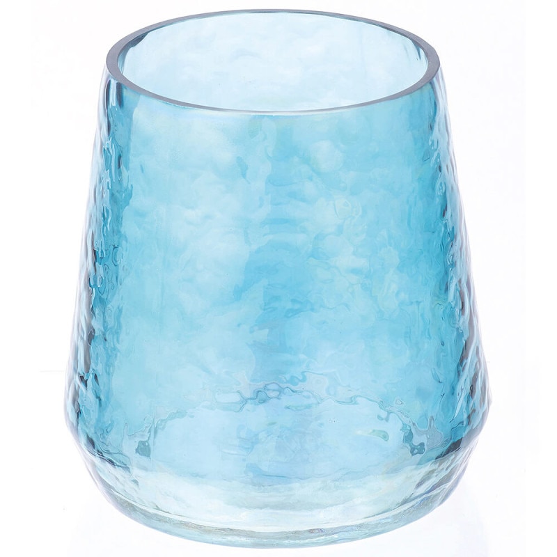 ������åץ�١���S��RGB-826�ڲִ��