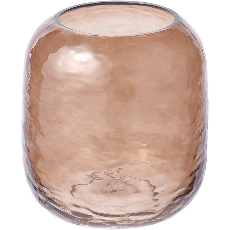 ������ǥ����������١���S��RGB-828�ڲִ��