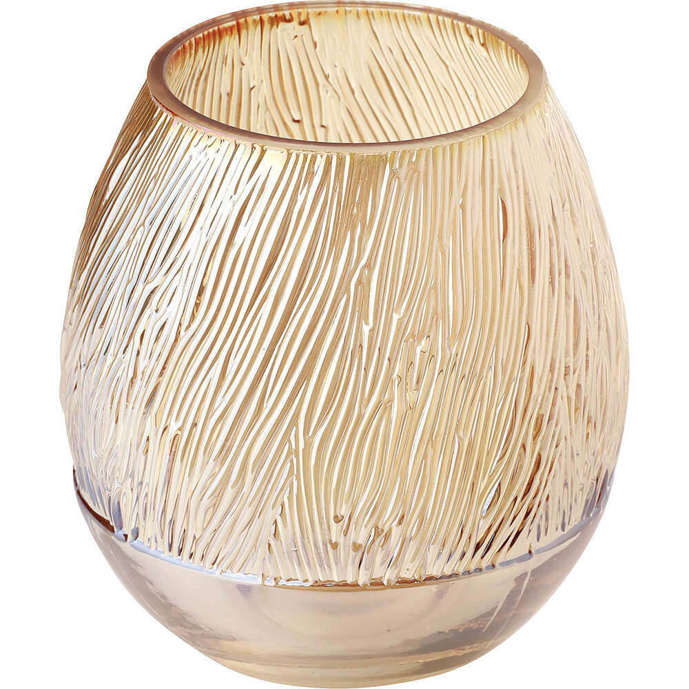 パールウェーブベースM RGB-847【花器】通販｜GREEN PIECE