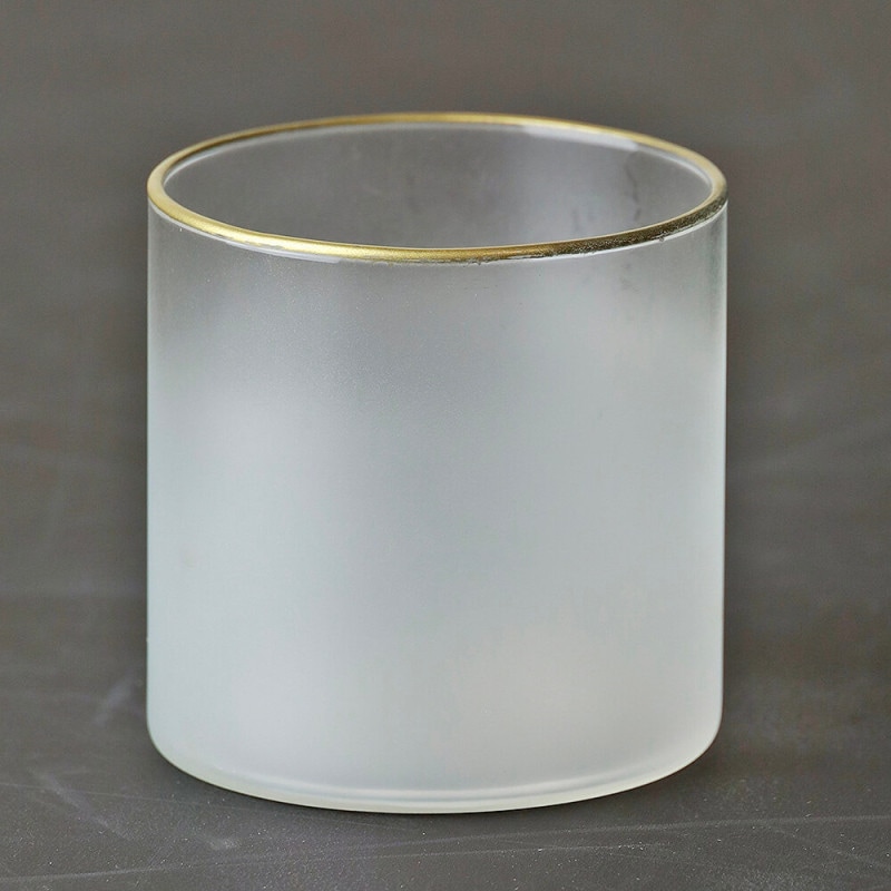 �ե����ȥ�����ɥ��å��١���S��RGB-852�ڲִ��