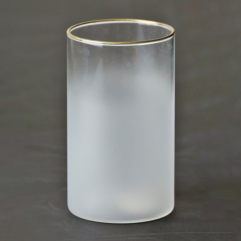 �ե����ȥ�����ɥ��å��١���M��RGB-853�ڲִ��