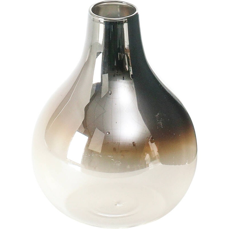 �ɥ��åץ���ǡ������١���S��RGB-900�ڲִ��