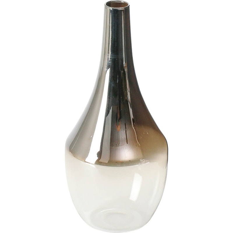 �ɥ��åץ���ǡ������١���M��RGB-901�ڲִ��