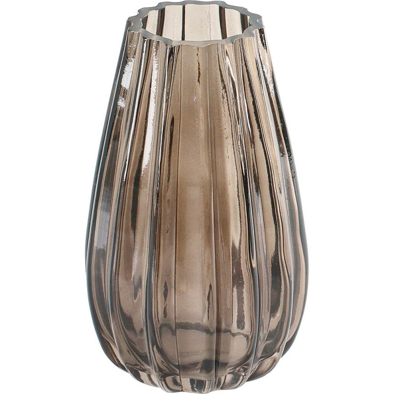 �ɥ��åץ饤��١���S��RGB-902�ڲִ��