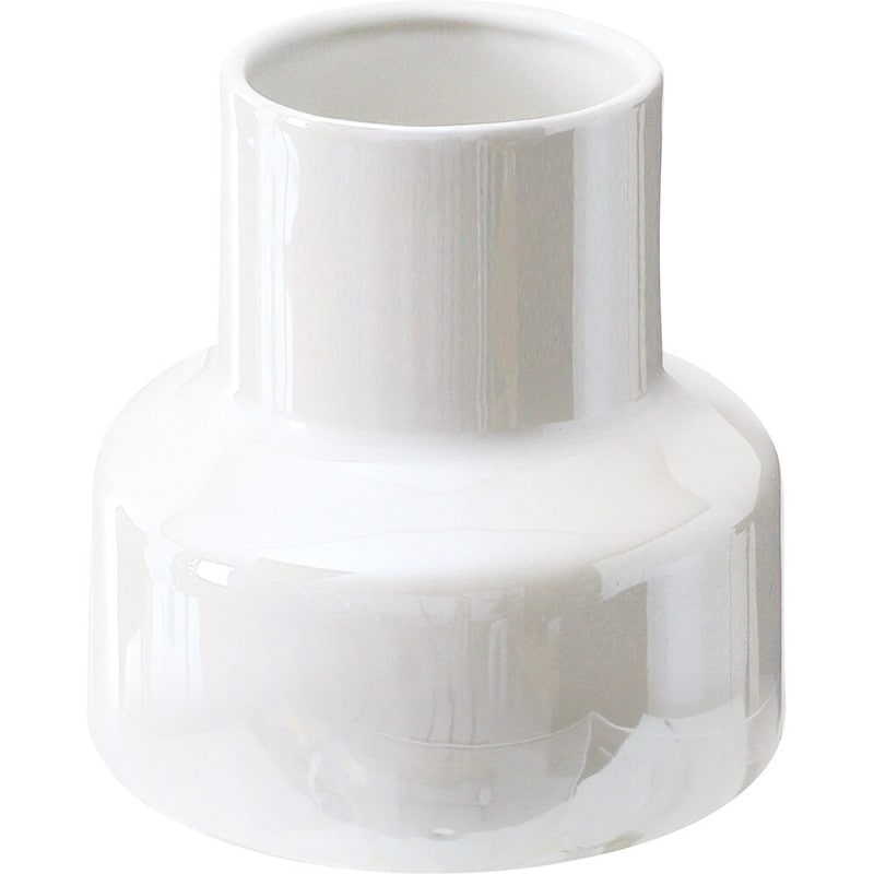 �ѡ���磻�ɥݥå�W��RFB-453�ڲִ��