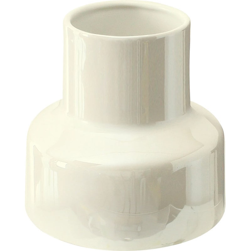 �ѡ���磻�ɥݥå�BE��RFB-454�ڲִ��