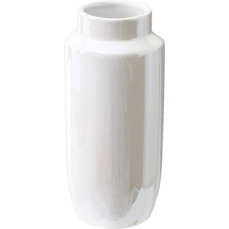 �ѡ�����󥰥ݥå�W��RFB-455�ڲִ��