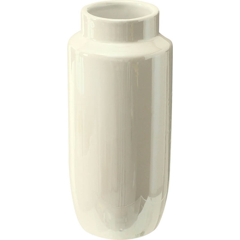 �ѡ�����󥰥ݥå�BE��RFB-456�ڲִ��