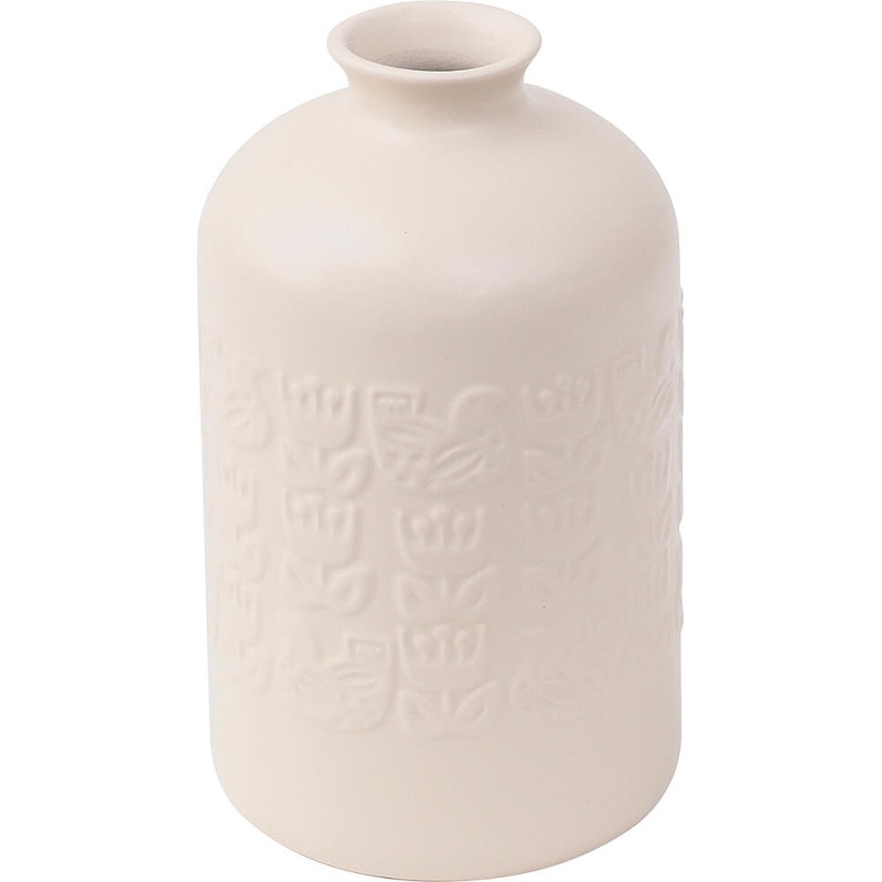 �ե����С��ɥ���ܥ��١���S CR��RFB-468�ڲִ��