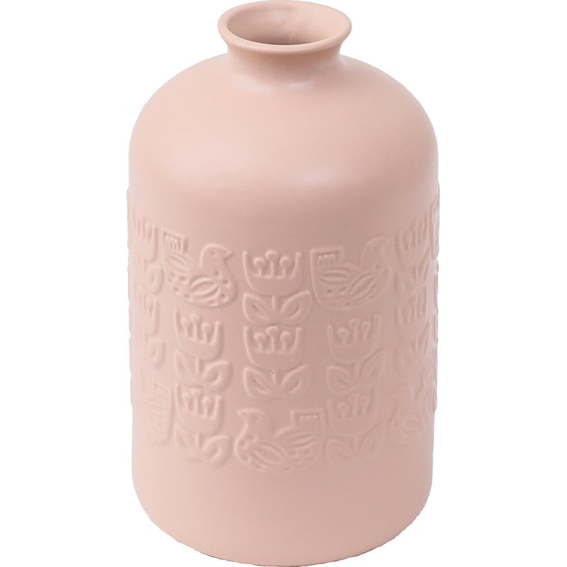 �ե����С��ɥ���ܥ��١���S P��RFB-469�ڲִ��