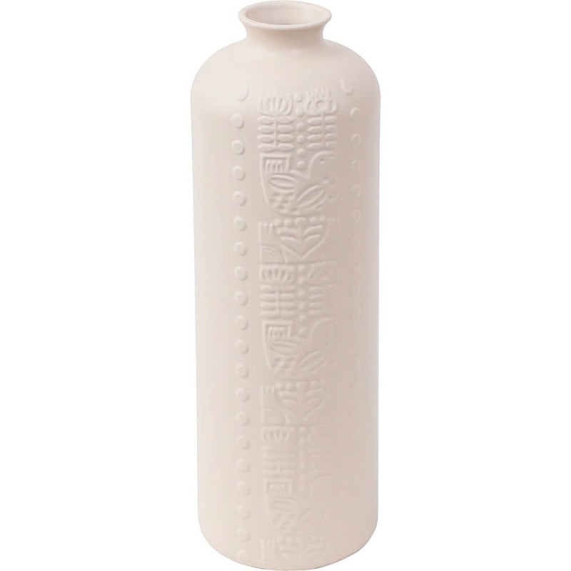 �ե����С��ɥ���ܥ��١���L CR��RFB-470�ڲִ��