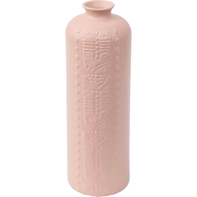 �ե����С��ɥ���ܥ��١���L P��RFB-471�ڲִ��