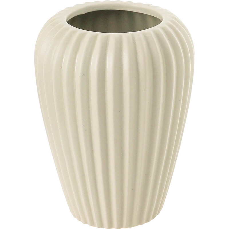 �磻�ɥ����Х�饤��١��� GRY��RFB-475�ڲִ��