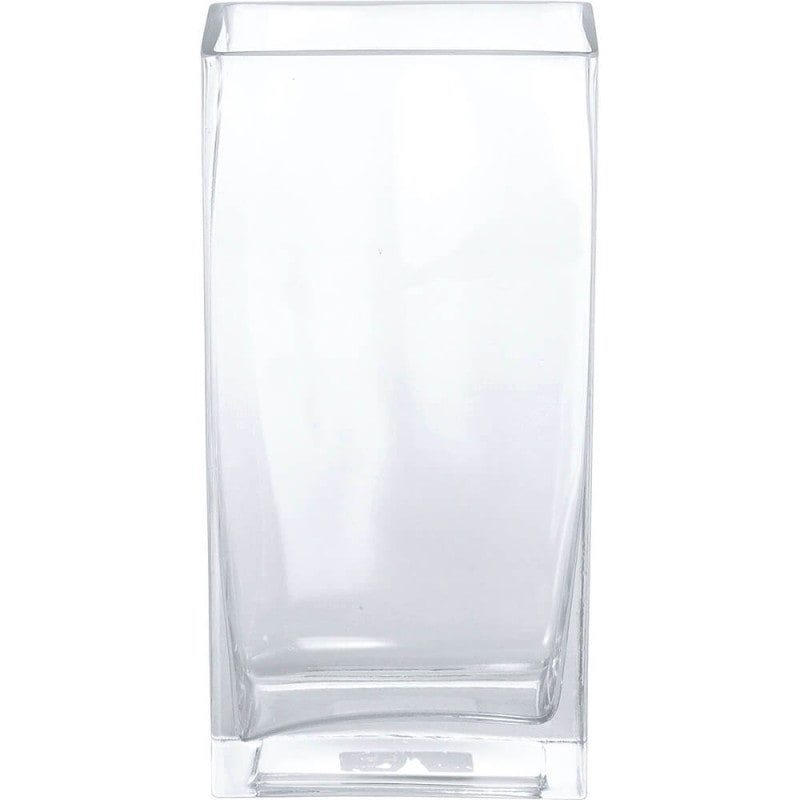 ���饹�١������󥰥롡RGB-312�ڲִ��