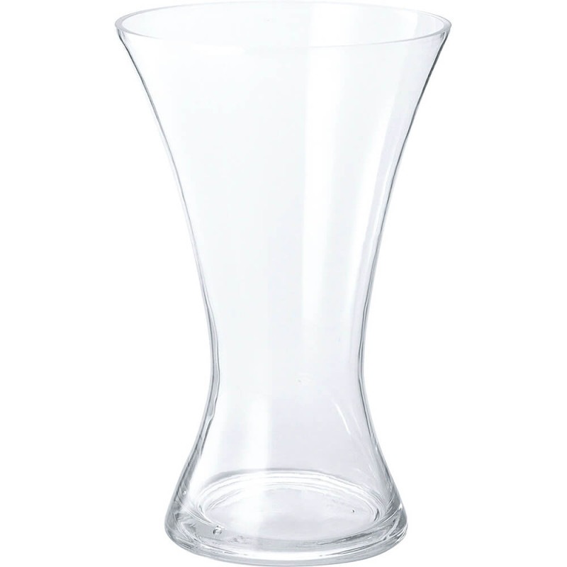 ���饹�١����饦��ɡ�RGB-318�ڲִ��