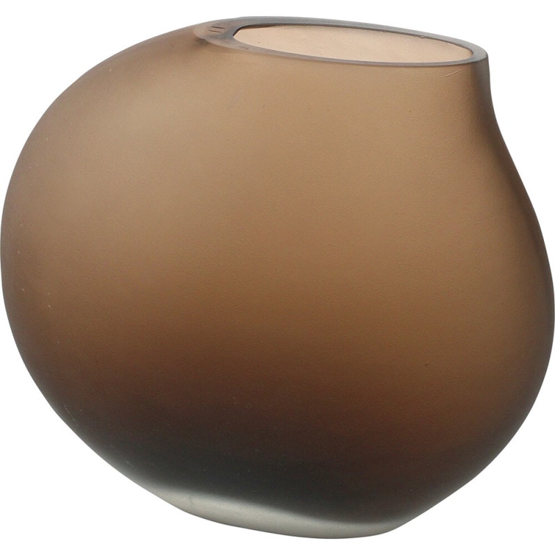ROUND FLAT VASE M��PED-0101�ڲִ��