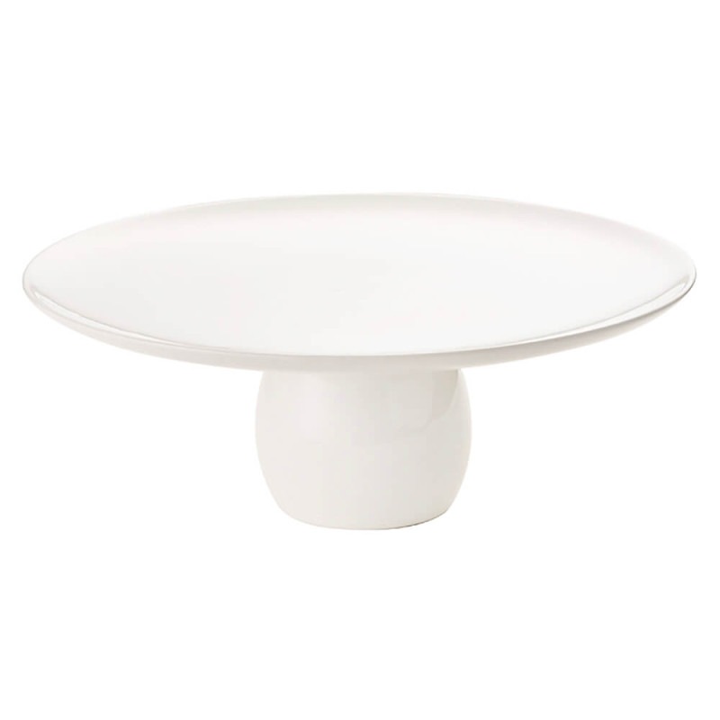 �ޥ��ͥåȥġ��� ��L���ۥ磻�ȡ�CHPP237L-001�ڲִ��