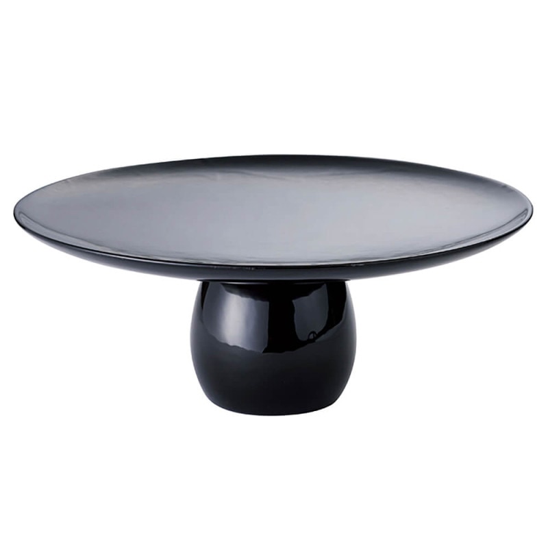 �ޥ��ͥåȥġ��� ��L���֥�å���CHPP237L-020�ڲִ��