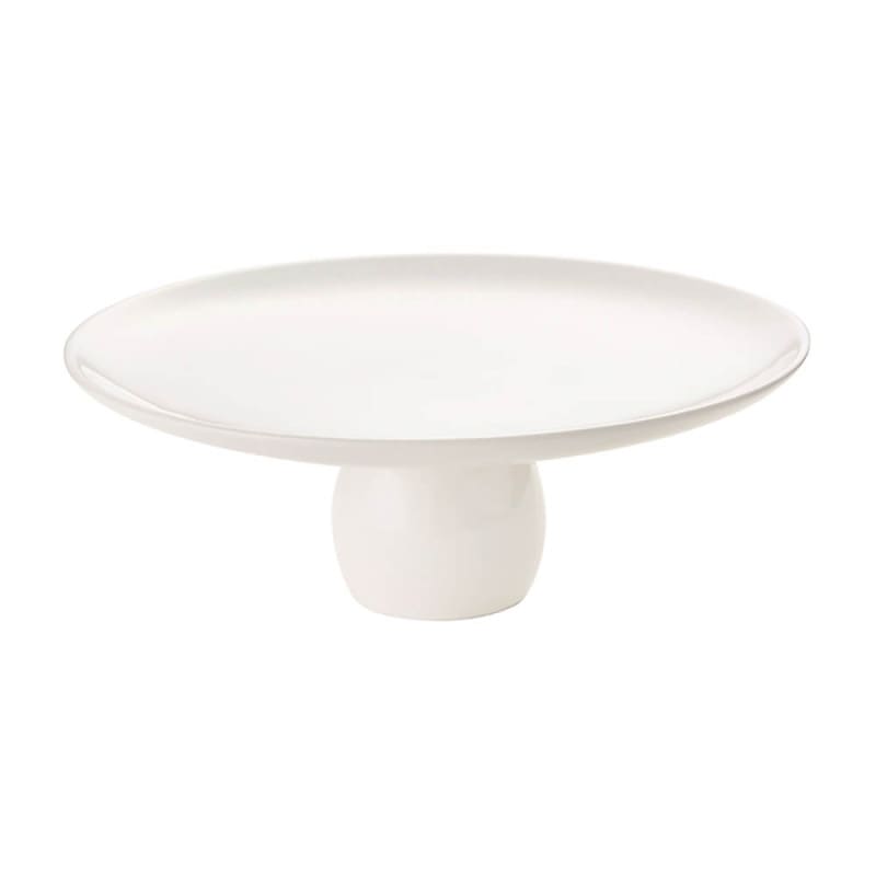 �ޥ��ͥåȥġ��� ��M���ۥ磻�ȡ�CHPP237M-001�ڲִ��