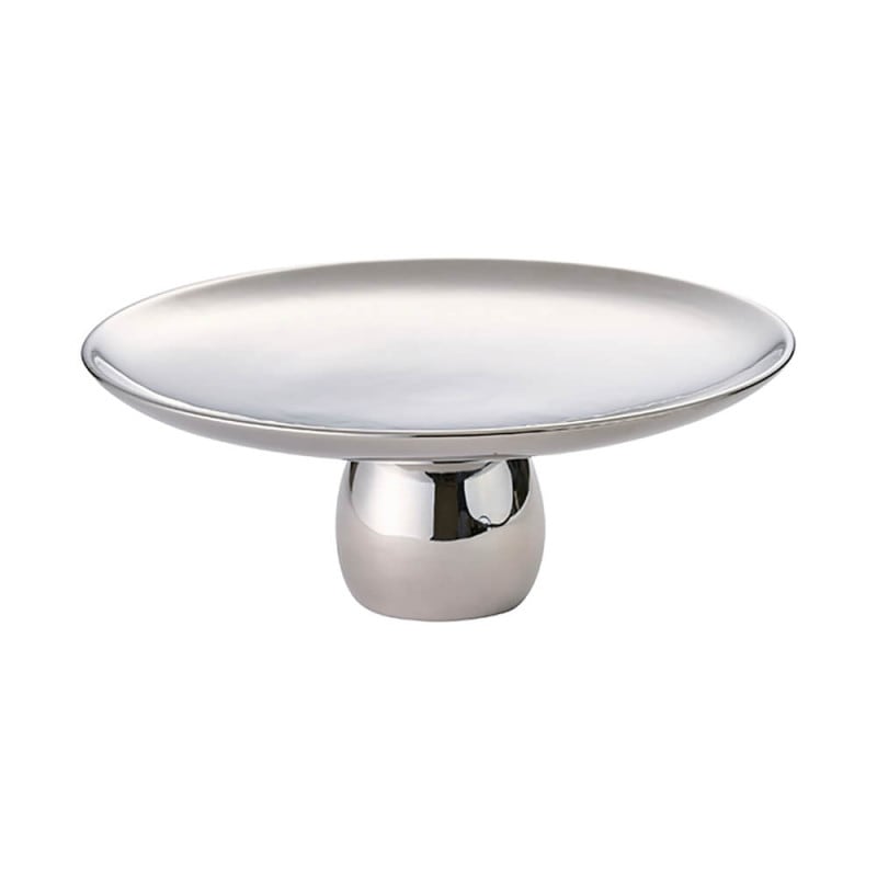 �ޥ��ͥåȥġ��� ��M������С���CHPP237M-019�ڲִ��