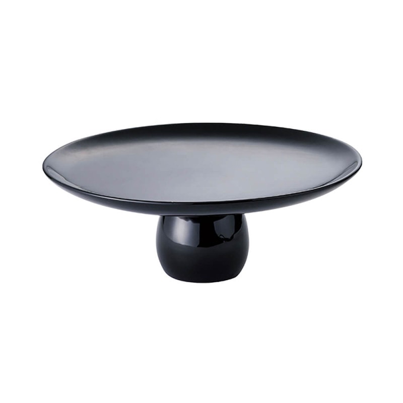 �ޥ��ͥåȥġ��� ��M���֥�å���CHPP237M-020�ڲִ��