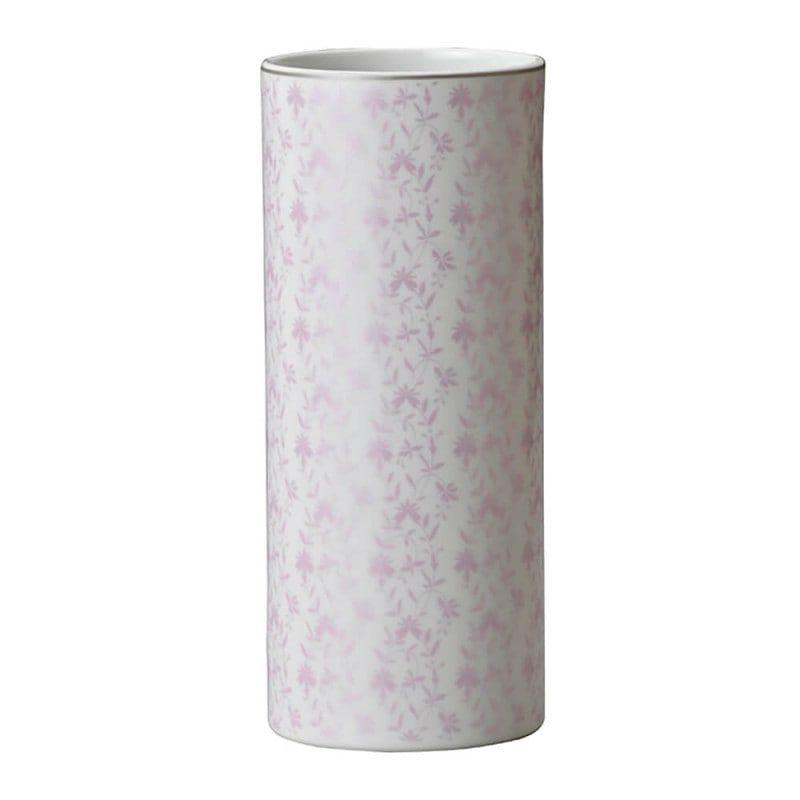 ���� L��MT042049�ڲִ��