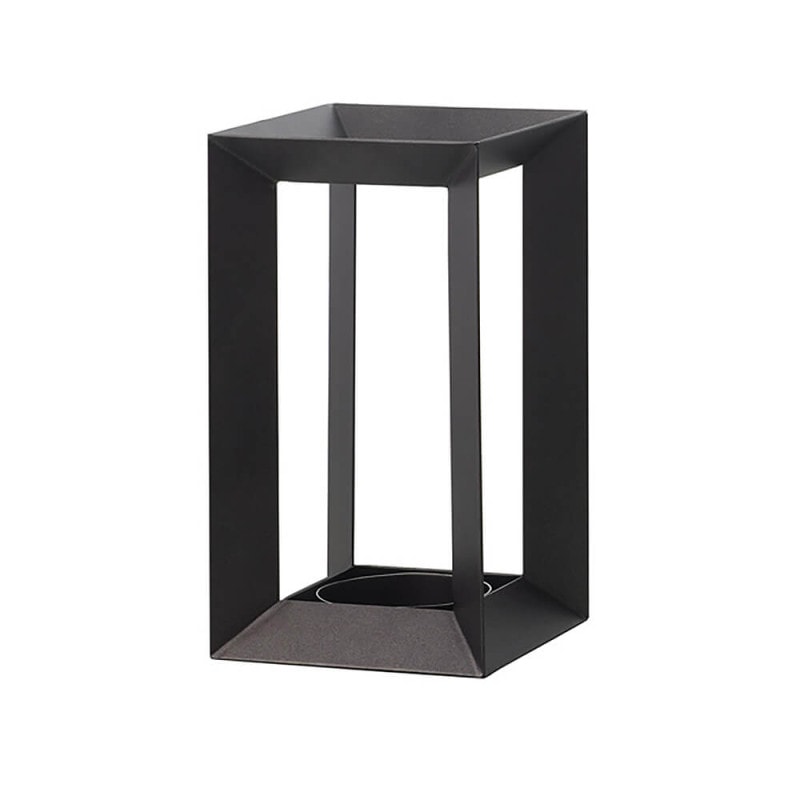 Linear��18��33H���������ࡡ���쥤��CC550838-782�ڲִ��