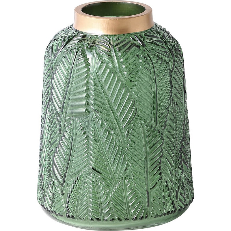 �ԡ����å��١�����RGB-807�ڲִ��