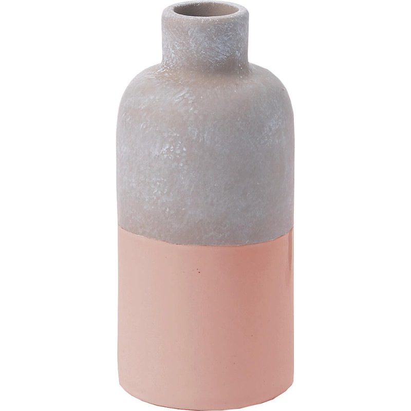 ����ߥå�����ե�ܥȥ� P��RFB-309�ڲִ��