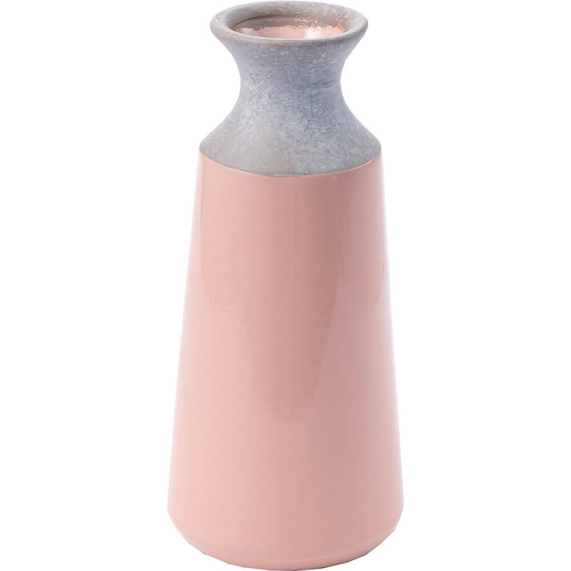 ����ߥå�����ե륳����١��� P��RFB-327�ڲִ��