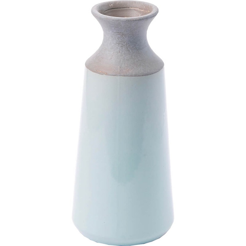 ����ߥå�����ե륳����١��� BLU��RFB-329�ڲִ��