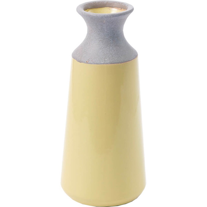 ����ߥå�����ե륳����١��� Y��RFB-330�ڲִ��