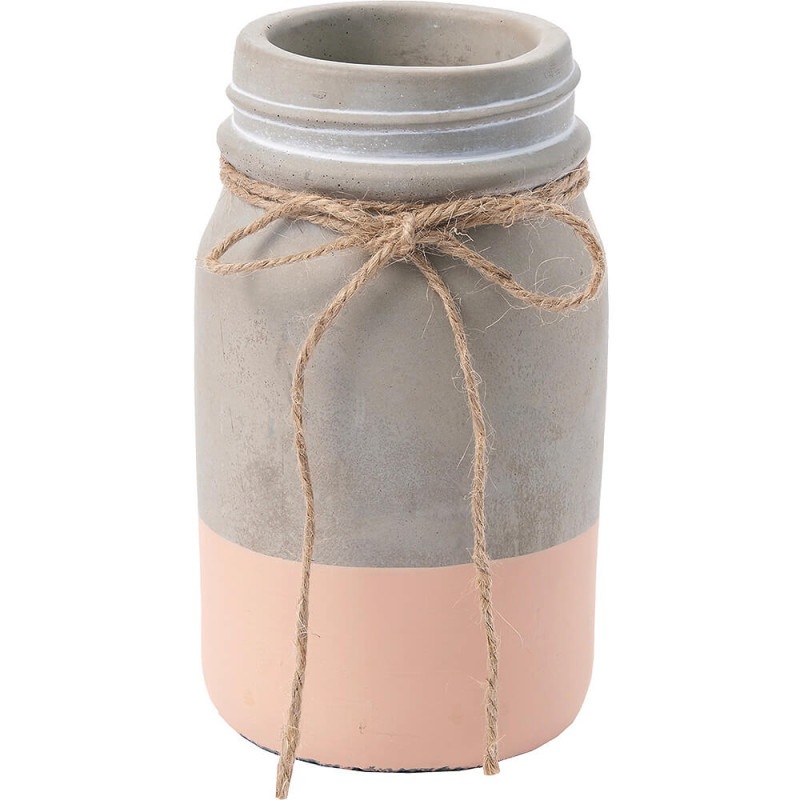 ����ߥå�����ե른�㡼 P��RFB-337�ڲִ��