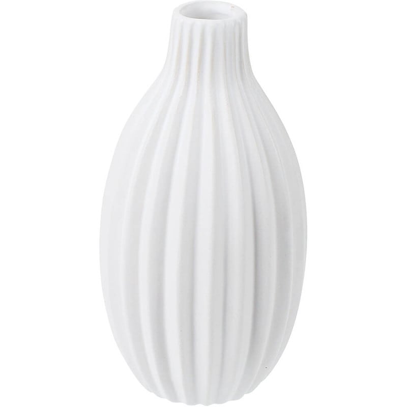 �������ץɥ饤��ݥå�W��RFB-447�ڲִ��